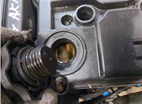 R3424877 Двигатель (ДВС) Chrysler PT Cruiser 20279419 #17
