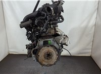  Двигатель (ДВС) Chrysler PT Cruiser 20279419 #3