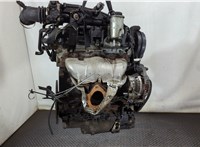 Двигатель (ДВС) Chrysler PT Cruiser 20279419 #4