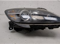  Фара (передняя) Mazda RX-8 20279420 #1