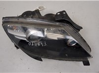  Фара (передняя) Mazda RX-8 20279420 #2