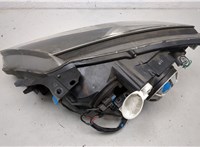 Фара (передняя) Mazda RX-8 20279420 #3