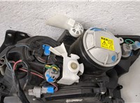  Фара (передняя) Mazda RX-8 20279420 #6