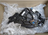  Фара (передняя) Mazda RX-8 20279420 #7