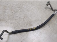  Трубка кондиционера Citroen Jumper (Relay) 2014-2025 20279421 #1