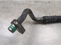  Трубка кондиционера Citroen Jumper (Relay) 2014-2025 20279421 #2