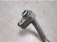  Трубка кондиционера Citroen Jumper (Relay) 2014-2025 20279421 #3