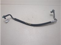  Трубка кондиционера Citroen Jumper (Relay) 2014-2025 20279421 #4
