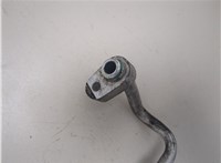  Трубка кондиционера Citroen Jumper (Relay) 2014-2025 20279421 #5