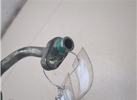  Трубка кондиционера Citroen Jumper (Relay) 2014-2025 20279421 #6