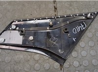 42546467 Молдинг крыла Chevrolet Bolt 2016- 20279422 #2