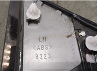 42546467 Молдинг крыла Chevrolet Bolt 2016- 20279422 #4