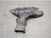  Воздуховод Toyota Solara 2003-2009 20279423 #1