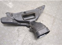  Воздуховод Toyota Solara 2003-2009 20279423 #2