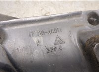  Воздуховод Toyota Solara 2003-2009 20279423 #3