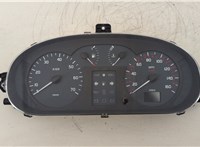 Щиток приборов (приборная панель) Renault Scenic 1996-2002 20279426 #1