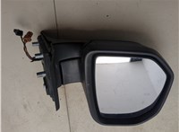  Зеркало боковое Citroen Berlingo 2008-2012 20279427 #1