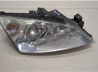  Фара (передняя) Ford Mondeo 3 2000-2007 20279428 #1