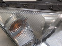  Фара (передняя) Ford Mondeo 3 2000-2007 20279428 #2