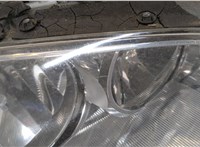  Фара (передняя) Ford Mondeo 3 2000-2007 20279428 #3
