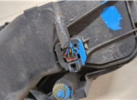  Фара (передняя) Ford Mondeo 3 2000-2007 20279428 #5