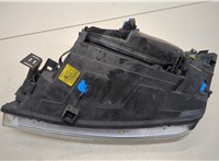  Фара (передняя) Ford Mondeo 3 2000-2007 20279428 #6