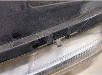  Фара (передняя) Ford Mondeo 3 2000-2007 20279428 #7