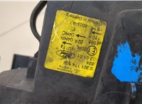  Фара (передняя) Ford Mondeo 3 2000-2007 20279428 #9