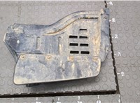  Защита арок (подкрылок) Toyota Sequoia 2008- 20279430 #1