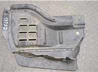  Защита арок (подкрылок) Toyota Sequoia 2008- 20279430 #2