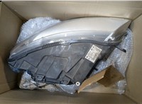  Фара (передняя) Audi A6 (C6) 2005-2011 20279434 #2