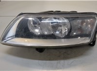  Фара (передняя) Audi A6 (C6) 2005-2011 20279434 #1