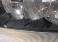  Фара (передняя) Audi A6 (C6) 2005-2011 20279434 #3