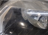  Фара (передняя) Audi A6 (C6) 2005-2011 20279434 #4