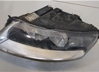  Фара (передняя) Audi A6 (C6) 2005-2011 20279434 #5