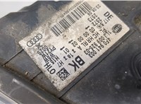  Фара (передняя) Audi A6 (C6) 2005-2011 20279434 #6