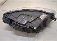  Фара (передняя) Audi A6 (C6) 2005-2011 20279434 #8