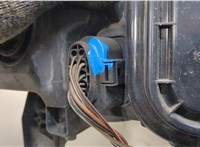  Фара (передняя) Audi A6 (C6) 2005-2011 20279434 #9