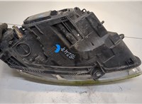  Фара (передняя) Audi A6 (C6) 2005-2011 20279434 #10
