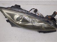  Фара (передняя) Mazda 6 (GH) 2007-2012 20279437 #3