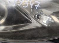  Фара (передняя) Mazda 6 (GH) 2007-2012 20279437 #4