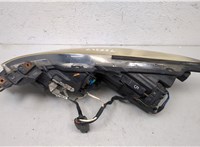  Фара (передняя) Mazda 6 (GH) 2007-2012 20279437 #5