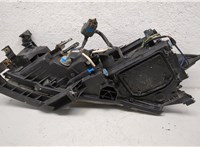  Фара (передняя) Mazda 6 (GH) 2007-2012 20279437 #6