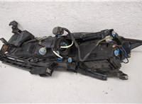  Фара (передняя) Mazda 6 (GH) 2007-2012 20279437 #7