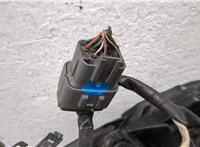  Фара (передняя) Mazda 6 (GH) 2007-2012 20279437 #8