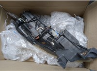  Фара (передняя) Mazda 6 (GH) 2007-2012 20279437 #9