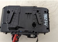  Блок предохранителей Mercedes C W205 2014-2018 20279438 #3