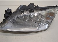  Фара (передняя) Ford Mondeo 3 2000-2007 20279445 #1