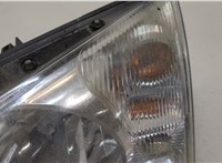  Фара (передняя) Ford Mondeo 3 2000-2007 20279445 #2