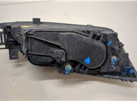  Фара (передняя) Ford Mondeo 3 2000-2007 20279445 #4